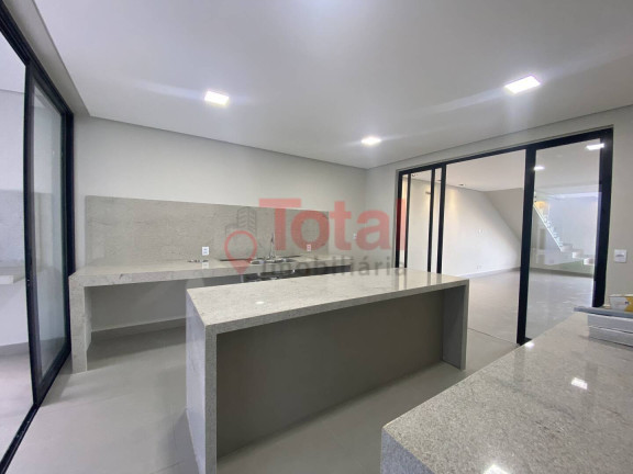 Imagem Casa com 3 Quartos para Alugar, em Belvedere - Coronel Fabriciano Imagem Casa com 3 Quartos para Alugar, em Belvedere - Coronel Fabriciano