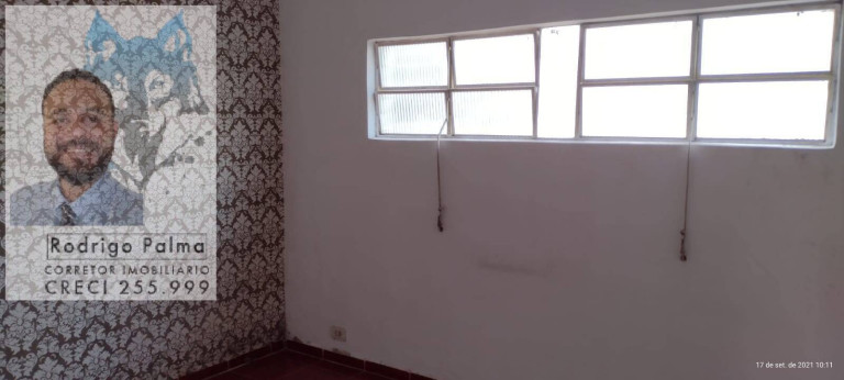 Imagem Sala Comercial à Venda, 420 m² em Jardim São Dimas - São José Dos Campos Imagem Sala Comercial à Venda, 420 m² em Jardim São Dimas - São José Dos Campos