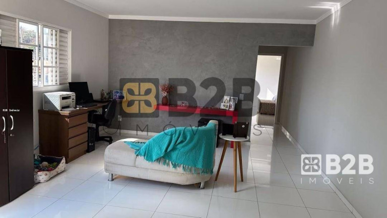 Imagem Casa com 3 Quartos à Venda, 255 m² em Residencial Sauípe - Bauru Imagem Casa com 3 Quartos à Venda, 255 m² em Residencial Sauípe - Bauru