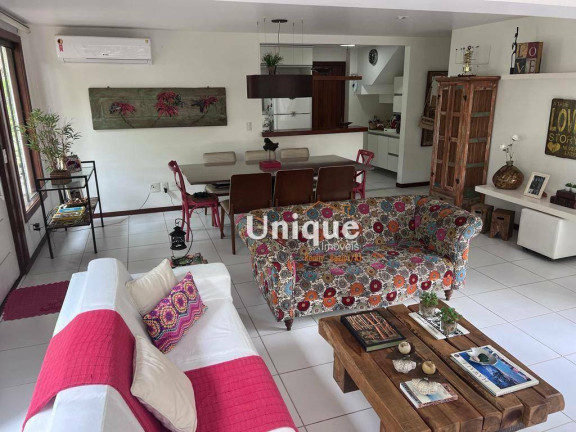 Imagem Casa com 5 Quartos à Venda, 150 m² em Manguinhos - Armação Dos Búzios Imagem Casa com 5 Quartos à Venda, 150 m² em Manguinhos - Armação Dos Búzios