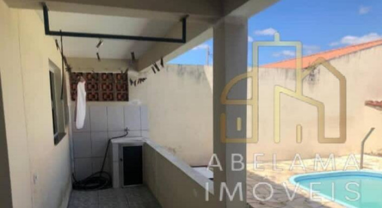 Imagem Sobrado com 3 Quartos à Venda, 363 m² em Jardim Bela Vista - Salto De Pirapora