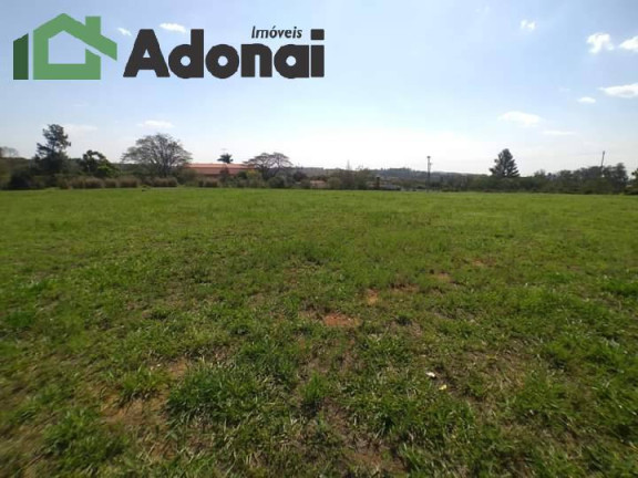 Imagem Terreno à Venda, 36 m² em Medeiros - Jundiaí Imagem Terreno à Venda, 36 m² em Medeiros - Jundiaí