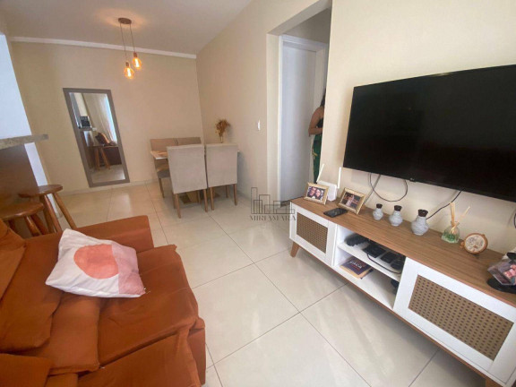Imagem Apartamento com 2 Quartos à Venda, 56 m² em água Limpa - Volta Redonda Imagem Apartamento com 2 Quartos à Venda, 56 m² em água Limpa - Volta Redonda