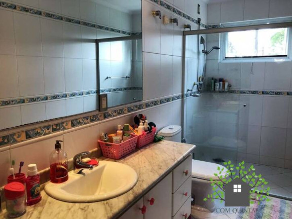 Imagem Casa com 4 Quartos à Venda, 800 m² em Jardim Marilu - Carapicuíba