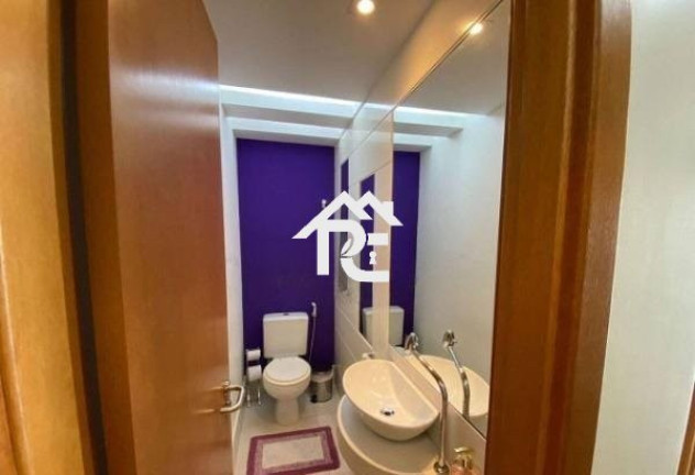 Imagem Apartamento com 3 Quartos à Venda, 120 m² em Icaraí - Niterói Imagem Apartamento com 3 Quartos à Venda, 120 m² em Icaraí - Niterói