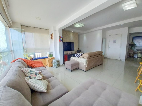Imagem Apartamento com 3 Quartos à Venda, 91 m² em Jardim Arpoador - São Paulo Imagem Apartamento com 3 Quartos à Venda, 91 m² em Jardim Arpoador - São Paulo