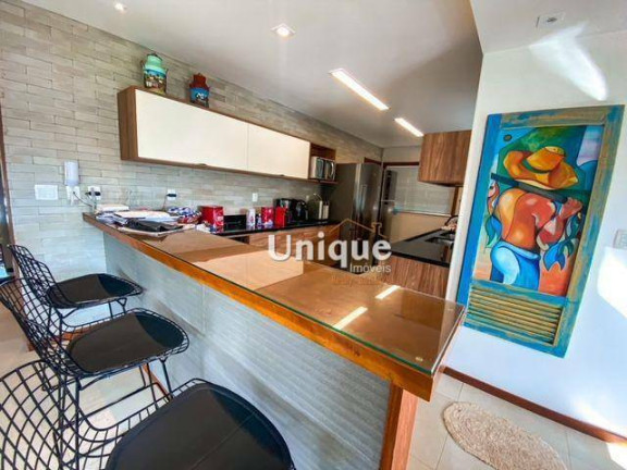 Imagem Casa com 4 Quartos à Venda, 200 m² em Baia Formosa - Armação Dos Búzios Imagem Casa com 4 Quartos à Venda, 200 m² em Baia Formosa - Armação Dos Búzios