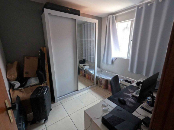 Imagem Sobrado com 3 Quartos à Venda, 77 m² em Cajuru - Curitiba Imagem Sobrado com 3 Quartos à Venda, 77 m² em Cajuru - Curitiba