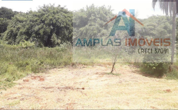 Imagem Chácara à Venda, 2.500 m² em Jardim Das Mangabeiras - Mateus Leme
