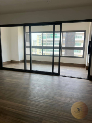 Imagem Apartamento com 3 Quartos à Venda, 119 m² em Centro - São Caetano Do Sul Imagem Apartamento com 3 Quartos à Venda, 119 m² em Centro - São Caetano Do Sul