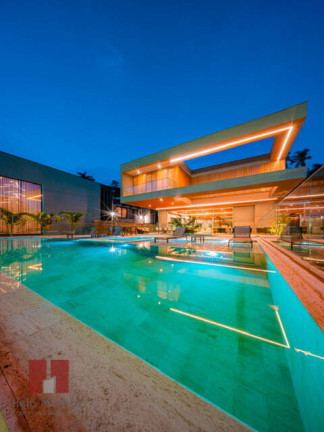 Imagem Casa com 5 Quartos à Venda, 950 m² em Tamboré - Santana De Parnaíba Imagem Casa com 5 Quartos à Venda, 950 m² em Tamboré - Santana De Parnaíba