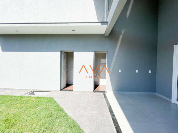 Imagem Casa com 3 Quartos à Venda, 208 m² em Ingleses - Florianópolis Imagem Casa com 3 Quartos à Venda, 208 m² em Ingleses - Florianópolis