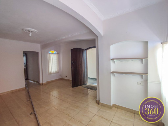 Imagem Imóvel com 4 Quartos para Alugar, 208 m² em Jardim Itapemirim - São Paulo Imagem Imóvel com 4 Quartos para Alugar, 208 m² em Jardim Itapemirim - São Paulo