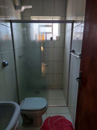 Imagem Casa com 3 Quartos à Venda, 178 m² em Parque Das árvores  - Guaratinguetá