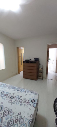 Imagem Imóvel com 3 Quartos à Venda, 130 m² em Norte (águas Claras) - Brasília