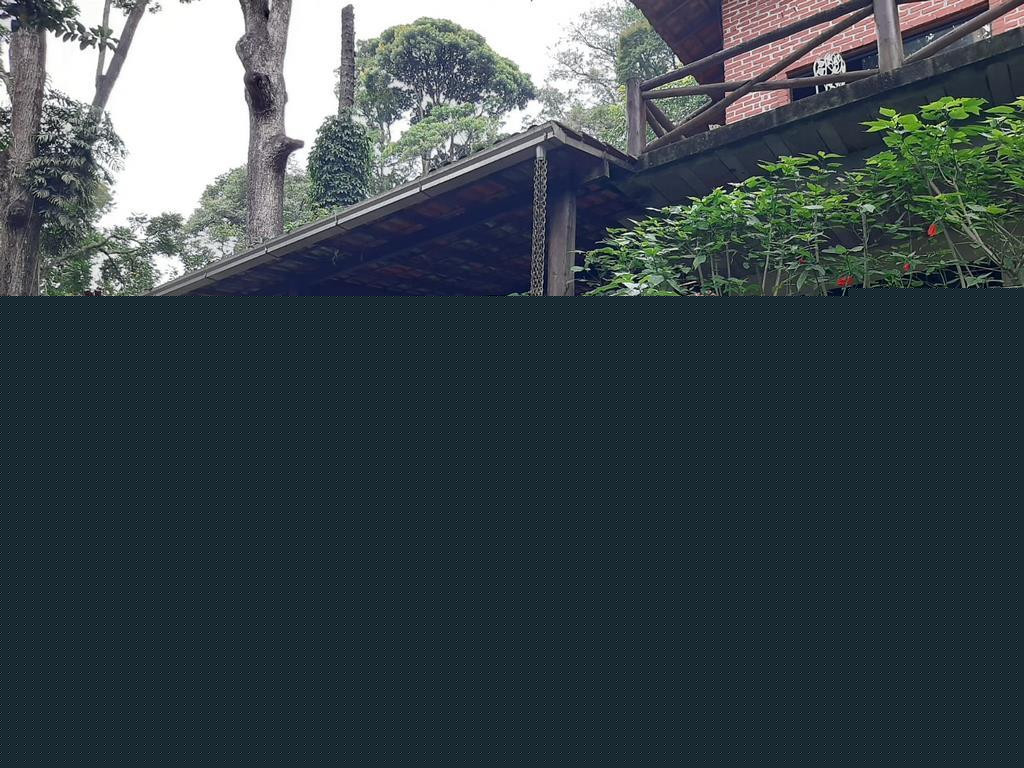 Imagem Casa com 4 Quartos à Venda, 300 m² em Várzea Alegre - Guapimirim Imagem Casa com 4 Quartos à Venda, 300 m² em Várzea Alegre - Guapimirim