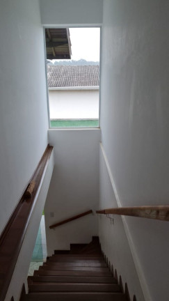 Imagem Imóvel à Venda, 1 m² em Centro - Mairiporã Imagem Imóvel à Venda, 1 m² em Centro - Mairiporã