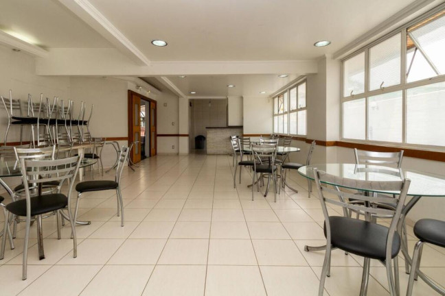 Imagem Imóvel com 3 Quartos à Venda, 90 m² em Vila Bela - São Paulo Imagem Imóvel com 3 Quartos à Venda, 90 m² em Vila Bela - São Paulo