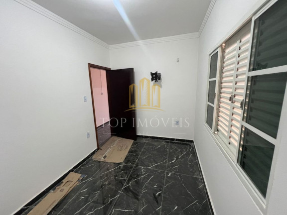 Imagem Sobrado com 3 Quartos à Venda, 125 m² em Residencial União - São José Dos Campos Imagem Sobrado com 3 Quartos à Venda, 125 m² em Residencial União - São José Dos Campos