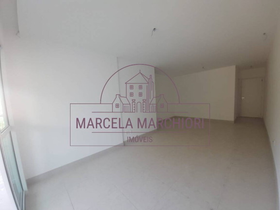 Imagem Apartamento com 3 Quartos à Venda, 110 m² em Praia Da Costa - Vila Velha Imagem Apartamento com 3 Quartos à Venda, 110 m² em Praia Da Costa - Vila Velha