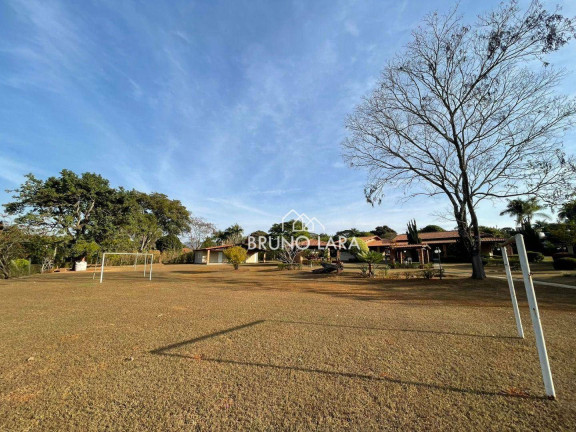 Imagem Casa com 3 Quartos à Venda, 400 m² em Condomínio Fazenda Solar - Igarapé Imagem Casa com 3 Quartos à Venda, 400 m² em Condomínio Fazenda Solar - Igarapé