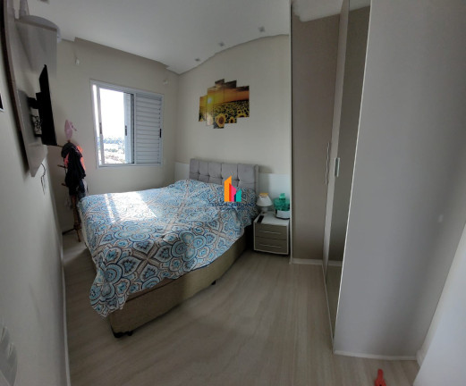 Imagem Apartamento com 3 Quartos à Venda, 65 m² em Parque União - Jundiaí Imagem Apartamento com 3 Quartos à Venda, 65 m² em Parque União - Jundiaí