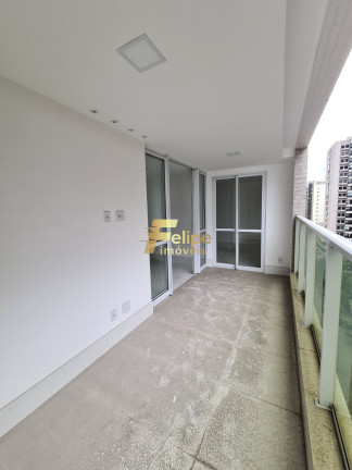 Imagem Imóvel com 4 Quartos à Venda, 125 m² em Praia Da Costa - Vila Velha Imagem Imóvel com 4 Quartos à Venda, 125 m² em Praia Da Costa - Vila Velha