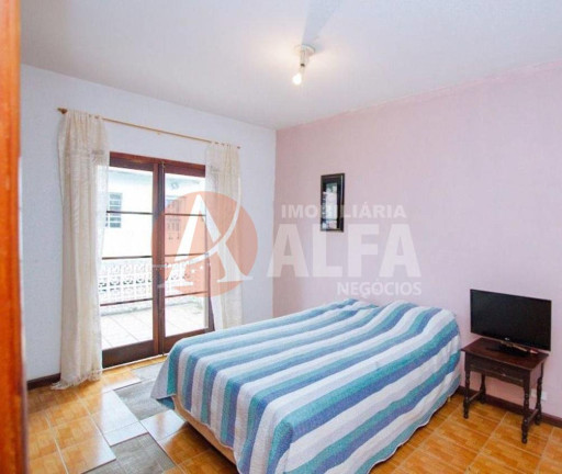 Imagem Casa com 5 Quartos à Venda, 300 m² em Jardim Dos Ipês - Cotia Imagem Casa com 5 Quartos à Venda, 300 m² em Jardim Dos Ipês - Cotia