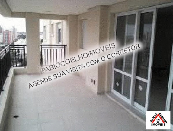 Imagem Apartamento à Venda,  em Bairro Inválido - Cidade Inexistente