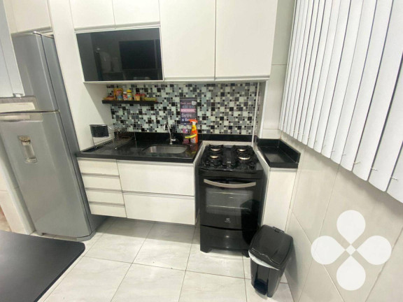 Imagem Imóvel com 1 Quarto à Venda, 45 m² em Boqueirão - Santos Imagem Imóvel com 1 Quarto à Venda, 45 m² em Boqueirão - Santos