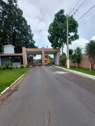 Imagem Terreno à Venda, 1.000 m² em Estância Das Aroeiras - Lagoa Santa Imagem Terreno à Venda, 1.000 m² em Estância Das Aroeiras - Lagoa Santa