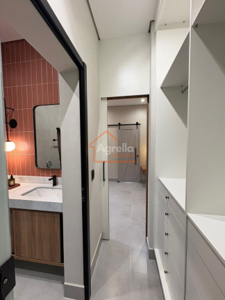 Imagem Casa com 2 Quartos à Venda, 150 m² em Jardim Murilo - Mogi Guaçu Imagem Casa com 2 Quartos à Venda, 150 m² em Jardim Murilo - Mogi Guaçu