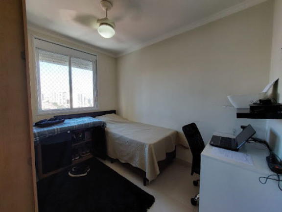 Imagem Imóvel com 2 Quartos à Venda ou Locação, 83 m² em Santana - São Paulo