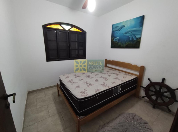 Imagem Casa com 3 Quartos à Venda, 127 m² em Centro - Porto Belo Imagem Casa com 3 Quartos à Venda, 127 m² em Centro - Porto Belo