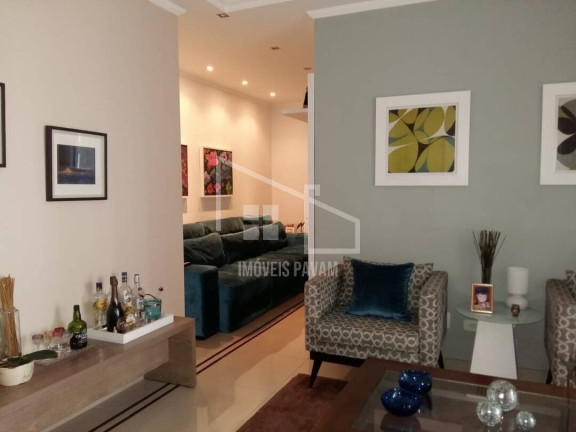Imagem Apartamento com 3 Quartos à Venda, 112 m² em Planalto - São Bernardo Do Campo Imagem Apartamento com 3 Quartos à Venda, 112 m² em Planalto - São Bernardo Do Campo