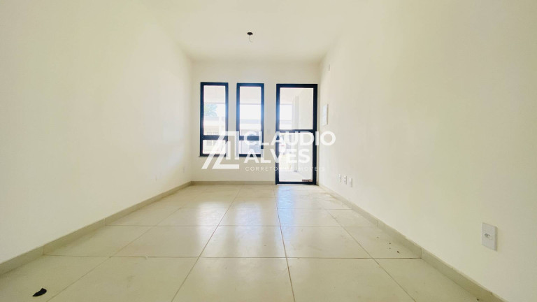 Imagem Casa de Condomínio com 3 Quartos à Venda, 81 m² em Registro - Feira De Santana Imagem Casa de Condomínio com 3 Quartos à Venda, 81 m² em Registro - Feira De Santana