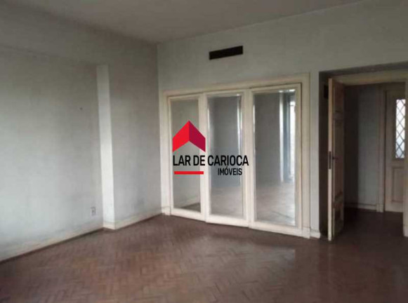 Imagem Apartamento com 4 Quartos à Venda, 320 m² em Flamengo - Rio De Janeiro Imagem Apartamento com 4 Quartos à Venda, 320 m² em Flamengo - Rio De Janeiro