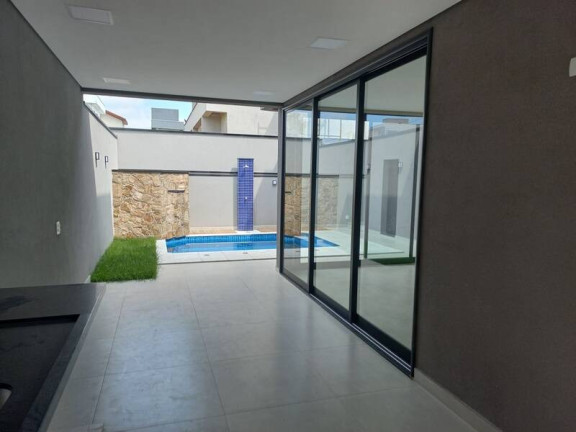 Imagem Sobrado com 3 Quartos à Venda, 280 m² em Loteamento Floresta - São José Dos Campos Imagem Sobrado com 3 Quartos à Venda, 280 m² em Loteamento Floresta - São José Dos Campos