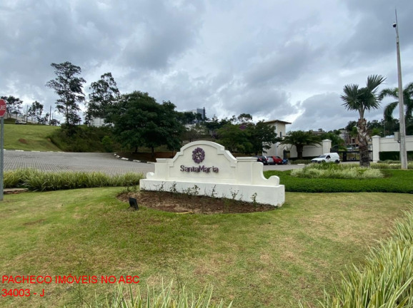 Imagem Terreno à Venda, 209.254 m² em Jardim Do Golf I - Jandira Imagem Terreno à Venda, 209.254 m² em Jardim Do Golf I - Jandira