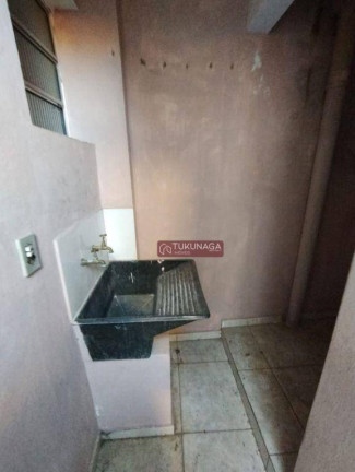 Imagem Sobrado com 8 Quartos à Venda, 200 m² em Vila Rio De Janeiro - Guarulhos Imagem Sobrado com 8 Quartos à Venda, 200 m² em Vila Rio De Janeiro - Guarulhos