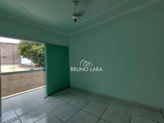 Imagem Casa com 3 Quartos à Venda, 90 m² em Tupanoara - São Joaquim De Bicas Imagem Casa com 3 Quartos à Venda, 90 m² em Tupanoara - São Joaquim De Bicas