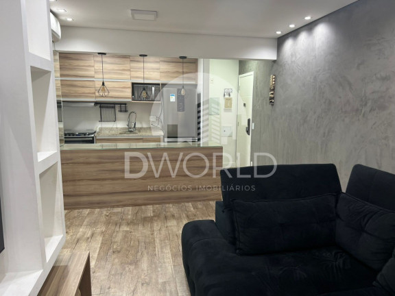 Imagem Imóvel com 3 Quartos à Venda, 94 m² em Centro - São Bernardo Do Campo Imagem Imóvel com 3 Quartos à Venda, 94 m² em Centro - São Bernardo Do Campo