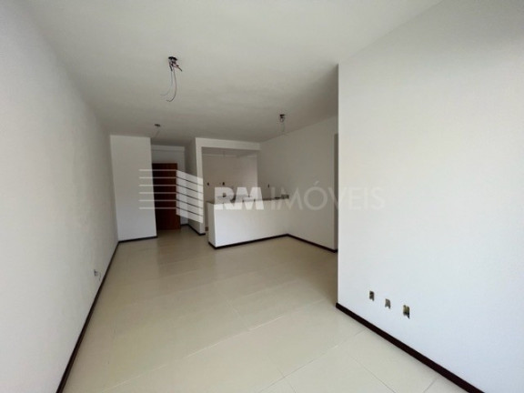 Imagem Apartamento com 2 Quartos à Venda, 62 m² em Praia Do Flamengo - Salvador Imagem Apartamento com 2 Quartos à Venda, 62 m² em Praia Do Flamengo - Salvador
