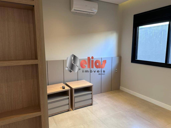 Imagem Casa de Condomínio com 3 Quartos à Venda, 235 m² em Residencial Villa Lobos - Bauru Imagem Casa de Condomínio com 3 Quartos à Venda, 235 m² em Residencial Villa Lobos - Bauru