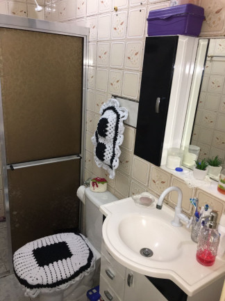 Imagem Imóvel com 1 Quarto à Venda, 34 m² em Parque Dos Maias - Porto Alegre Imagem Imóvel com 1 Quarto à Venda, 34 m² em Parque Dos Maias - Porto Alegre