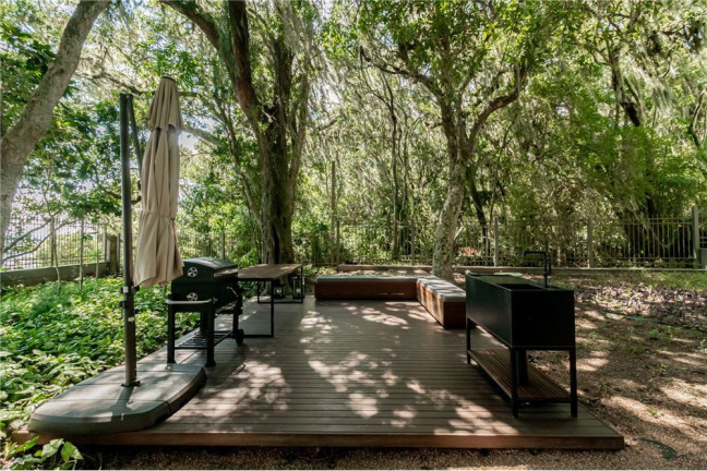 Imagem Casa com 3 Quartos à Venda, 438 m² em Pedra Redonda - Porto Alegre Imagem Casa com 3 Quartos à Venda, 438 m² em Pedra Redonda - Porto Alegre