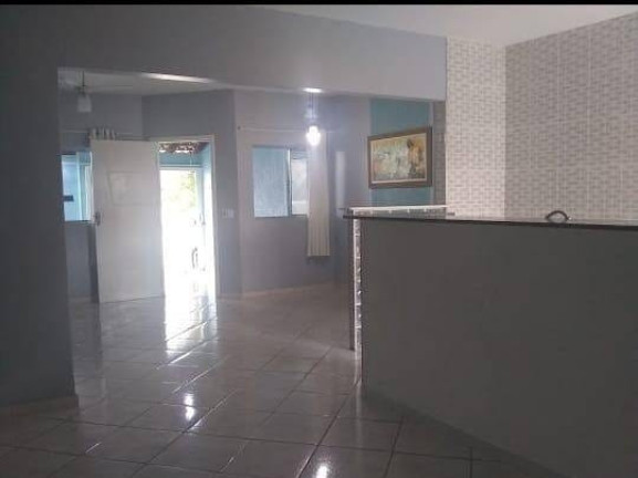 Imagem Casa com 2 Quartos à Venda, 80 m² em Residencial E Comercial Laerte Asumpção - Pindamonhangaba Imagem Casa com 2 Quartos à Venda, 80 m² em Residencial E Comercial Laerte Asumpção - Pindamonhangaba