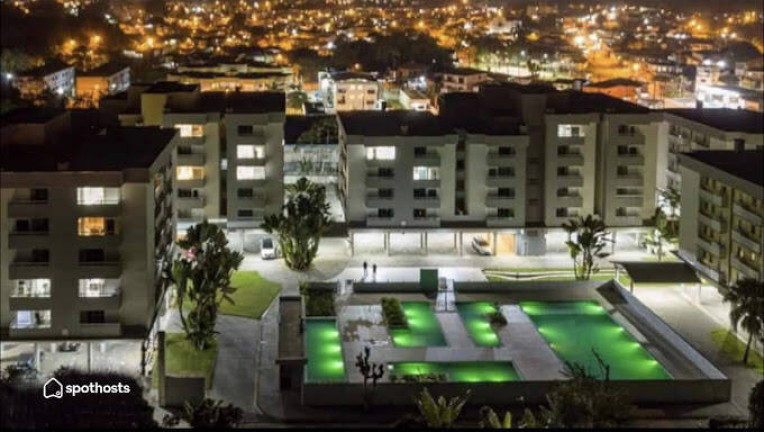 Imagem Apartamento com 2 Quartos à Venda, 64 m² em Pereque Açu - Ubatuba Imagem Apartamento com 2 Quartos à Venda, 64 m² em Pereque Açu - Ubatuba
