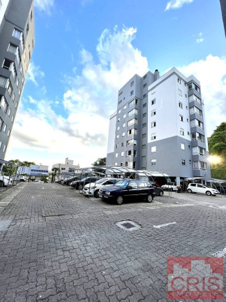 Imagem Apartamento com 2 Quartos à Venda, 57 m² em São João - Bento Gonçalves Imagem Apartamento com 2 Quartos à Venda, 57 m² em São João - Bento Gonçalves