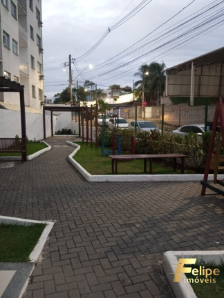 Imagem Imóvel com 2 Quartos à Venda, 70 m² em Praia Do Morro - Guarapari Imagem Imóvel com 2 Quartos à Venda, 70 m² em Praia Do Morro - Guarapari